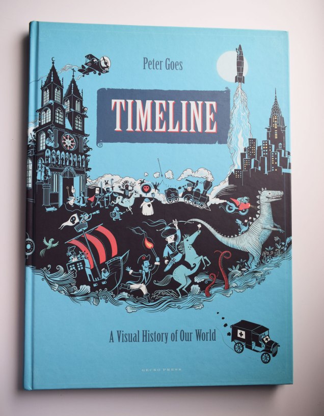 002_TimelineCover